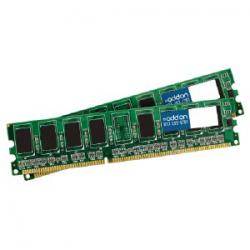 AddOn 24 GB DDR3 SDRAM AA160D3N/24GK3