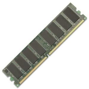 AddOn 256MB DDR SDRAM Memory Module - MEM2821-256D-AO