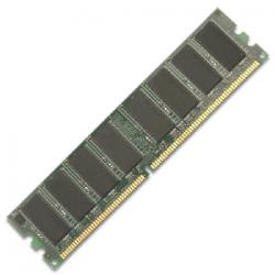 AddOn 256 MB DDR SDRAM P1538A-AA