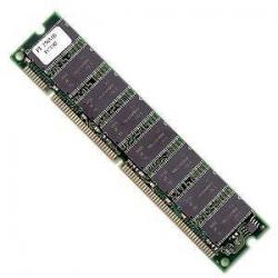 AddOn 256 MB SDRAM AA16C3264-PC100