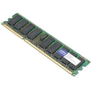 AddOn 2GB DDR3 SDRAM Memory Module - A2626094-AM