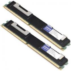 AddOn 2 GB DDR2 SDRAM 73P2866-AMK