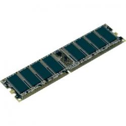 AddOn 2 GB DDR2 SDRAM A0515351-AA A0515351-AA