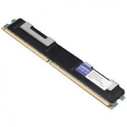 AddOn 2 GB DDR2 SDRAM A0751671-AMK