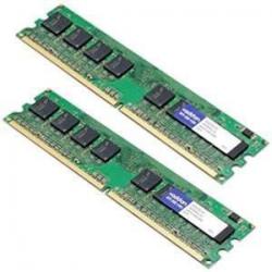 AddOn 2 GB DDR2 SDRAM A1523761-AA