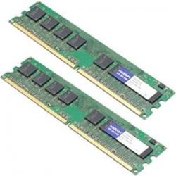 AddOn 2 GB DDR2 SDRAM A1523761-AAK