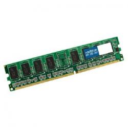 AddOn 2 GB DDR2 SDRAM AA400D2N4/2G