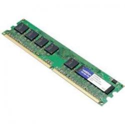 AddOn 2 GB DDR2 SDRAM CQ2000-AA