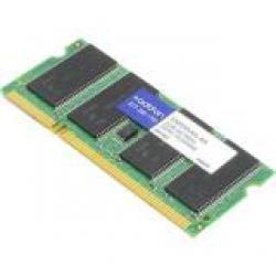 AddOn 2 GB DDR2 SDRAM EM995AA-AAK