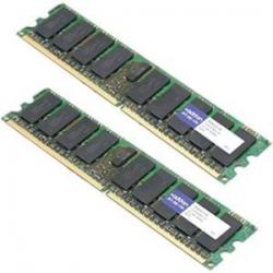 AddOn 2 GB DDR2 SDRAM MA685G/A-AMK