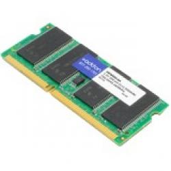 AddOn 2 GB DDR3 SDRAM 03T6456-AAK