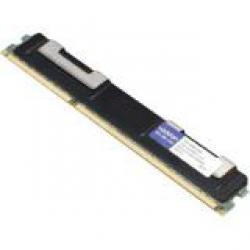 AddOn 2 GB DDR3 SDRAM 44T1486-AMK