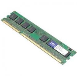 AddOn 2 GB DDR3 SDRAM A2290224-AAK