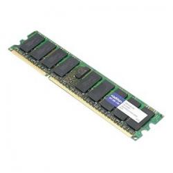 AddOn 2 GB DDR3 SDRAM A2626077-AMK