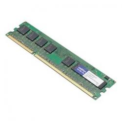 AddOn 2 GB DDR3 SDRAM KTD-XPS730A/2G-AAK