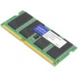 AddOn 2 GB DDR3 SDRAM KTT1066D3/2G-AAK