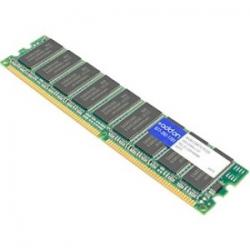 AddOn 2 GB DDR SDRAM AA36C256R72-PC333