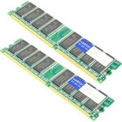 AddOn 2 GB DDR SDRAM M9654G/A-AAK