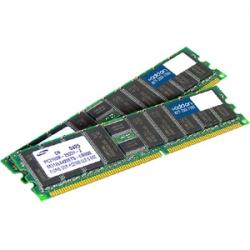 AddOn 2 GB DRAM ASA5520-MEM-2GB-AOK