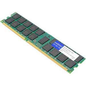 AddOn 32GB DDR4 SDRAM Memory Module - UCS-ML-1X324RU-A-AM