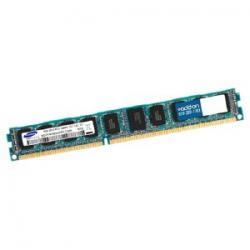 AddOn 32 GB DDR3 SDRAM 90Y3101-AMK