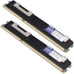 AddOn 32 GB DDR3 SDRAM AM1333D3DRLPR/32GKIT