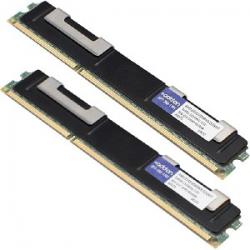 AddOn 32 GB DDR3 SDRAM AM1333D3DRRN9/32GKIT