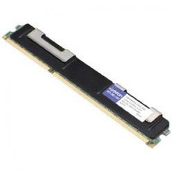 AddOn 32 GB DDR3 SDRAM SNP0R45JC/32G-AM