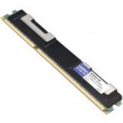 AddOn 32 GB DDR4 SDRAM 46W0833-AM