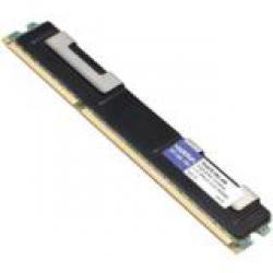 AddOn 32 GB DDR4 SDRAM 752372-081-AM