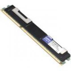 AddOn 32 GB DDR4 SDRAM A8711888-AM