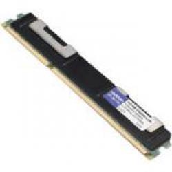 AddOn 32 GB DDR4 SDRAM UCS-MR-1X322RV-A-AM