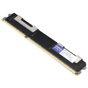 AddOn 4GB DDR3 SDRAM Memory Module - 0C19533-AMK