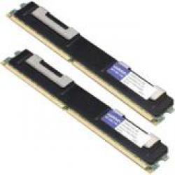 AddOn 4 GB DDR2 SDRAM 343057-B21-AMK