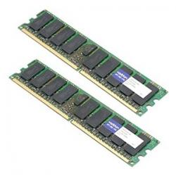 AddOn 4 GB DDR2 SDRAM 397413-B21-AMK