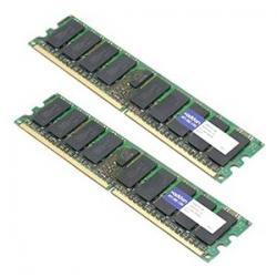 AddOn 4 GB DDR2 SDRAM 39M5791-AMK