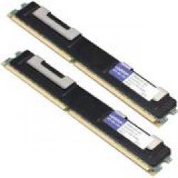 AddOn 4 GB DDR2 SDRAM 408853-B21-AMK