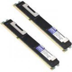 AddOn 4 GB DDR2 SDRAM 540-7063-AMK