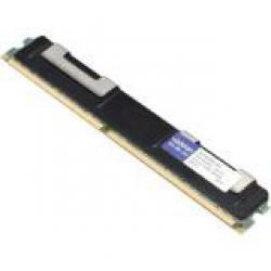 AddOn 4 GB DDR2 SDRAM A0742800-AMK