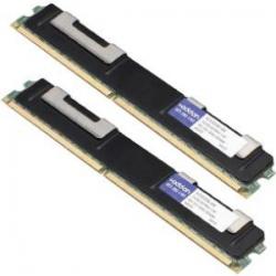 AddOn 4 GB DDR2 SDRAM A2320306-AMK