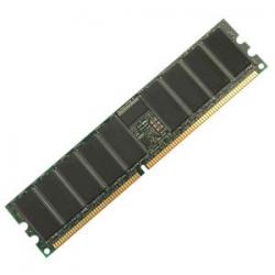 AddOn 4 GB DDR3 SDRAM 57Y4138-AM 57Y4138-AM