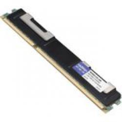 AddOn 4 GB DDR3 SDRAM 604504-S21-AMK