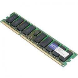 AddOn 4 GB DDR3 SDRAM 647873-B21-AM