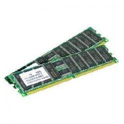 AddOn 4 GB DDR3 SDRAM 676331-B21-AMK