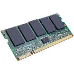 AddOn 4 GB DDR3 SDRAM A2038272-AA A2038272-AA