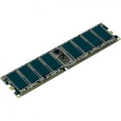 AddOn 4 GB DDR3 SDRAM A3414608-AA A3414608-AA