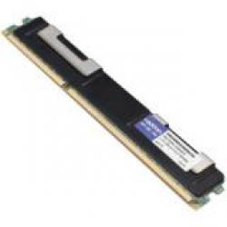 AddOn 4 GB DDR4 SDRAM AM2400D4SR8RN/4G