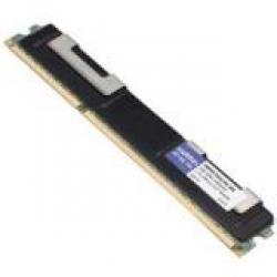 AddOn 4 GB DDR4 SDRAM SNPK67DJC/4G-AM