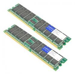 AddOn 4 GB DDR SDRAM 300682-B21-AMK