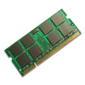 AddOn 512MB DDR2 SDRAM Memory Module - 73P4983AA